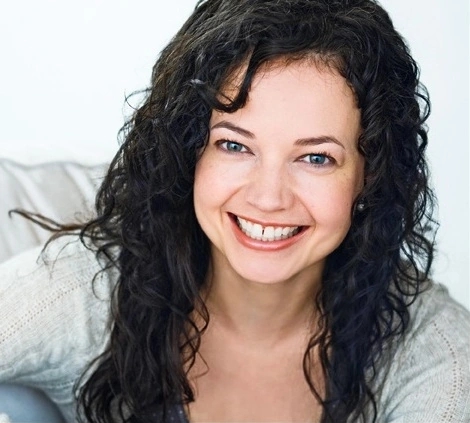 Maryke Hendrikse