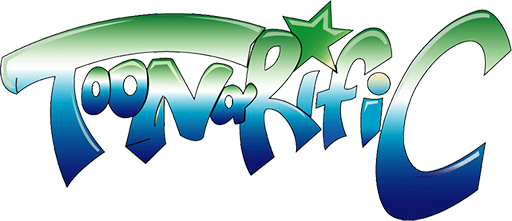 Toonarific