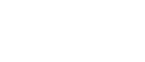 Toonarific white logo