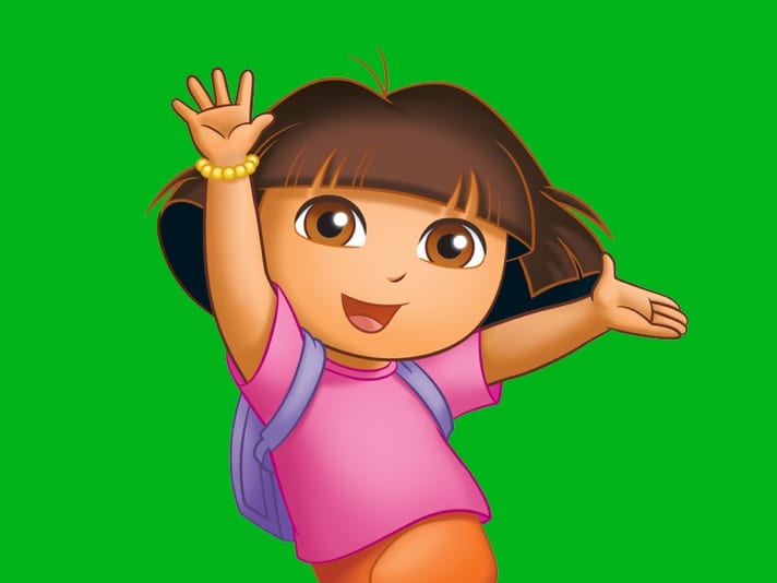 Dora