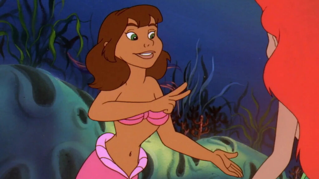 Gabriella