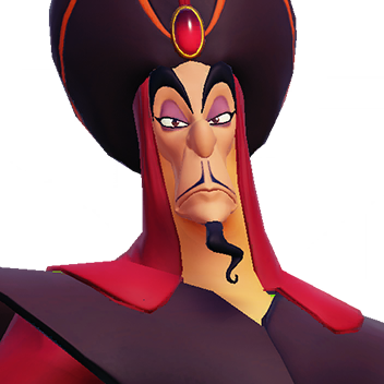 Jafar