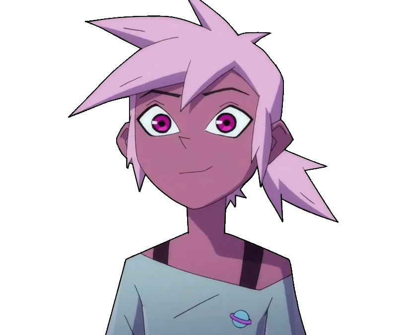 Kipo Oak