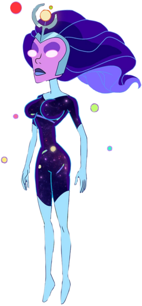 Supernova