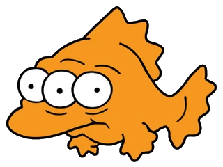 Blinky