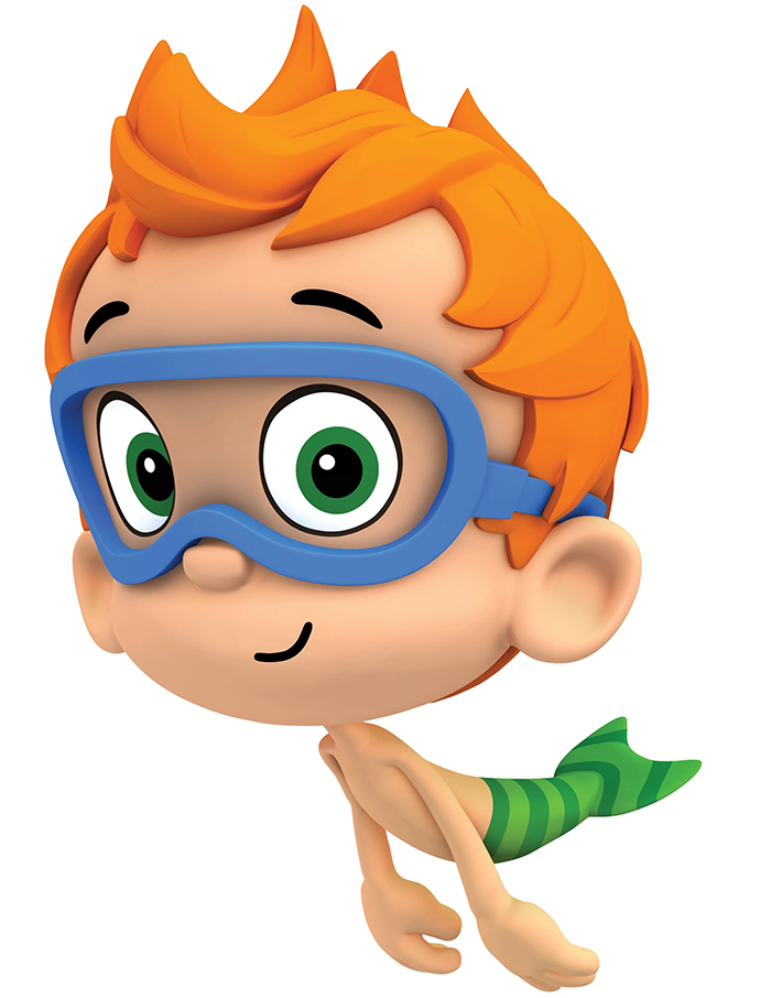 Nonny