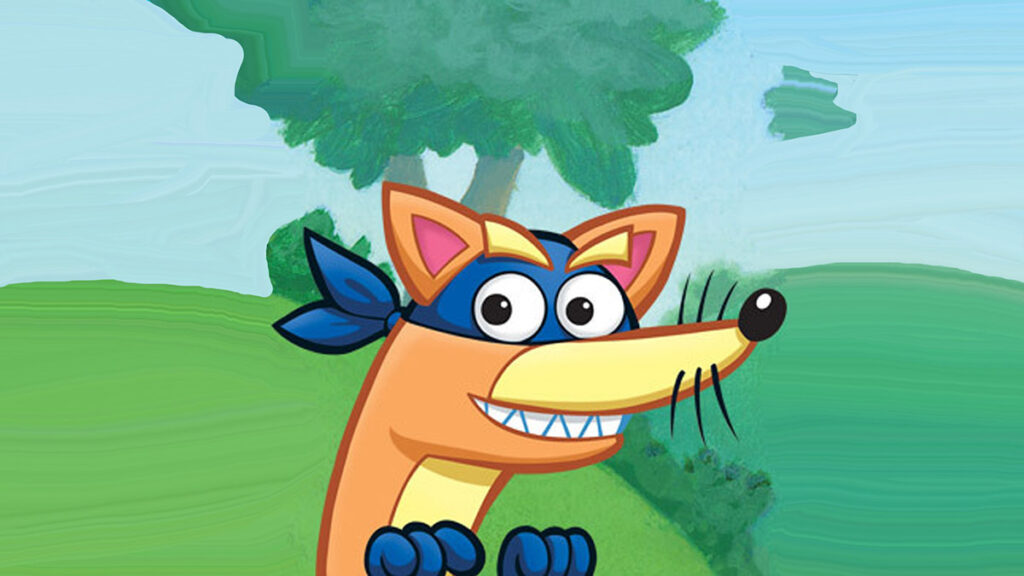 Swiper