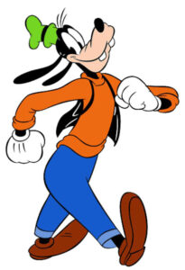Top 40 Disney Cartoon Characters Who Created A Buzz