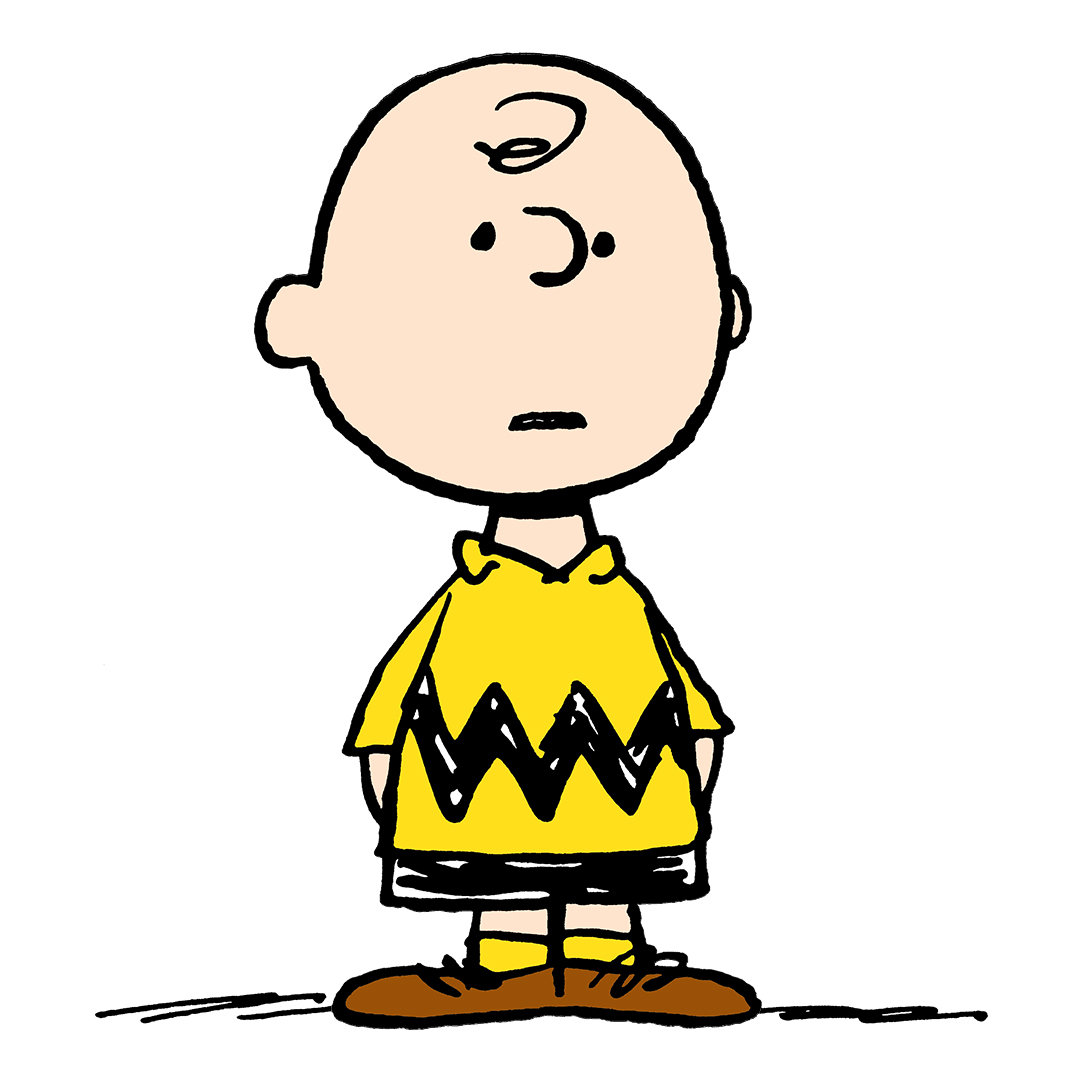 30 Bald Cartoon Characters That Leave Us In Awe