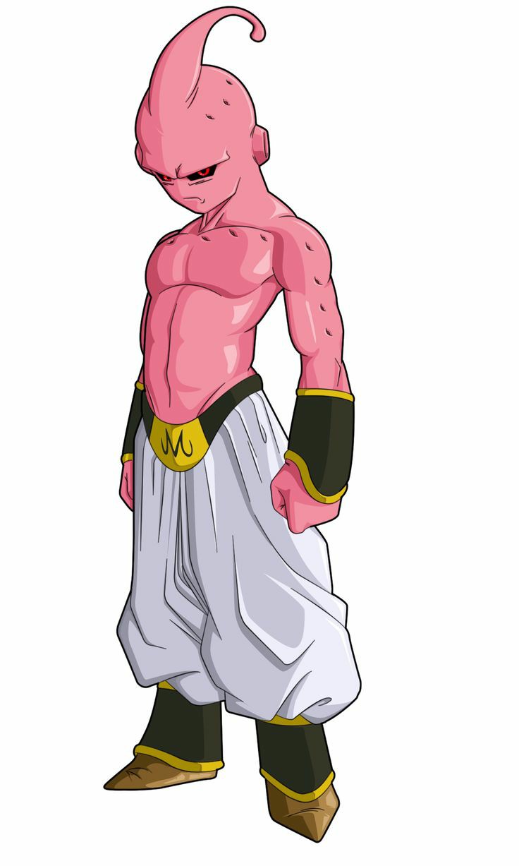 30 Pink Cartoon Characters That Are Both Cute & Interesting