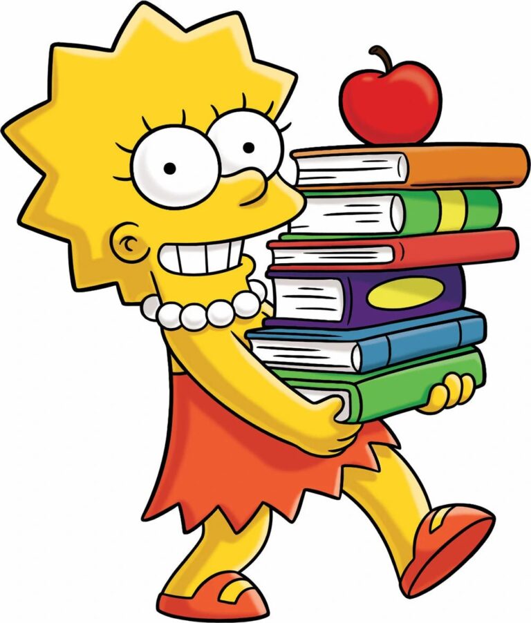Top 40 Female Cartoon Characters That Captivate Us