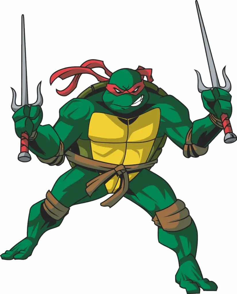 Raphael