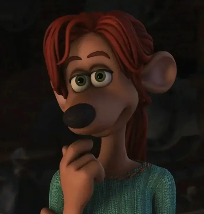 Rita