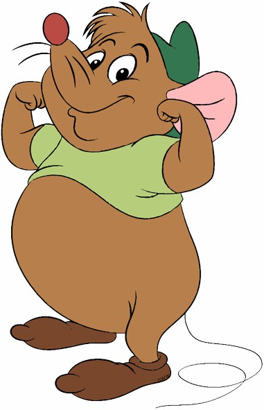 Gus